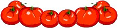 3271256_62019313_fffefc7e498ce6c96ebc7b2e8317f25a (243x59, 3Kb)