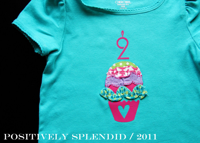 ruffled cupcake tee 4-1 (700x501, 159Kb)