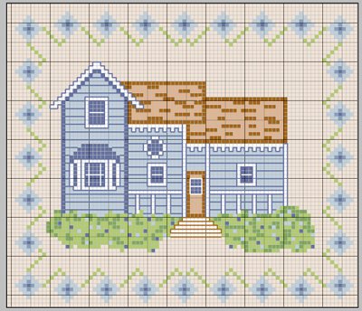 03 cottages (7) (400x344, 43Kb)