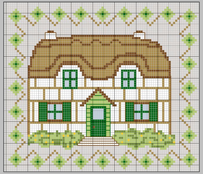 03 cottages (700x599, 134Kb)