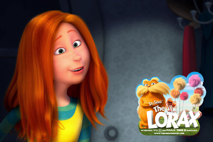 lorax_postcard3 (700x466, 92Kb)