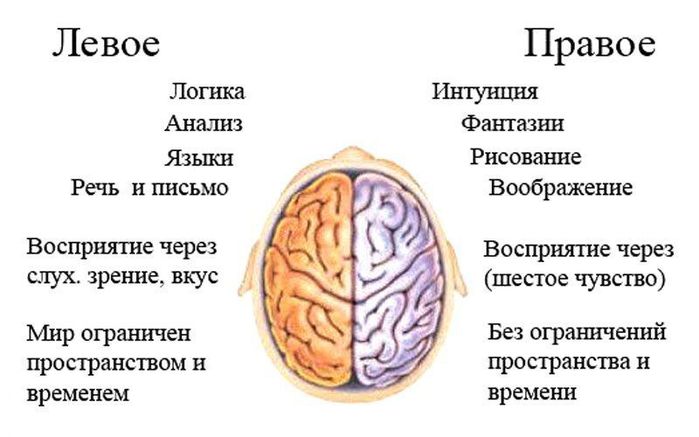 4631441_full1332578376 (700x437, 44Kb)