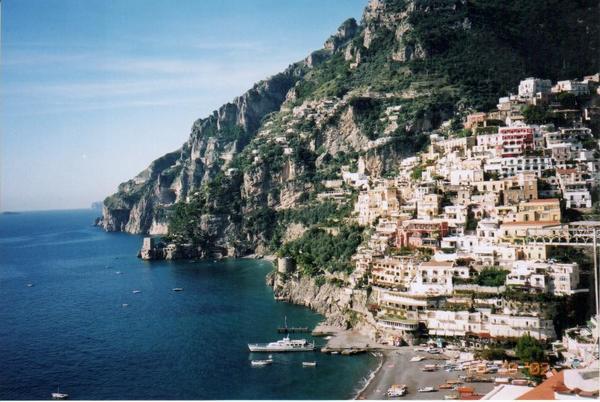 4617818_Positano_1 (600x402, 53Kb)