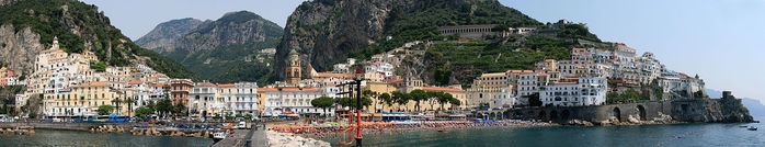 4617818_1354pxAmalfi_panorama_I (700x134, 38Kb)