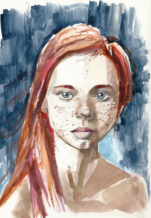 0001 -  (486x700, 111Kb)