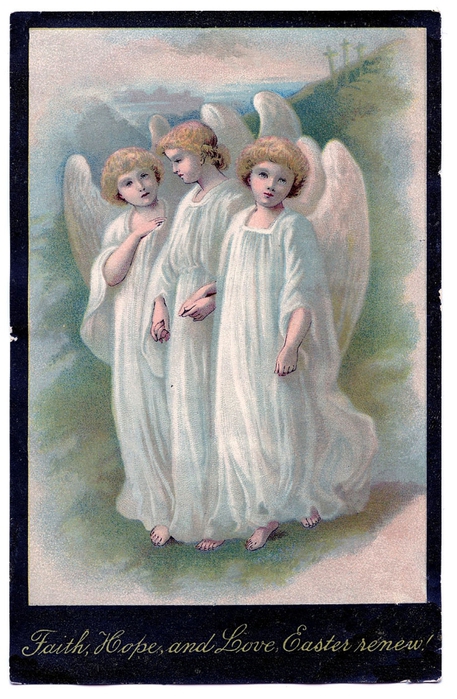 easter angels clip art--graphicsfairy007s (457x700, 271Kb)