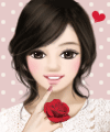 3012229wwsw80o62i (100x120, 45Kb)
