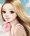 3012224rodp0mjdbx (100x120, 34Kb)