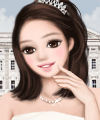 3012227s8sjq4jobc (100x120, 27Kb)