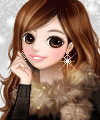 2930657vwvx5dp5ss (100x120, 76Kb)