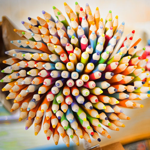 tumblr_lzh0pyjFc21qibqclo1_500 (500x500, 93Kb)