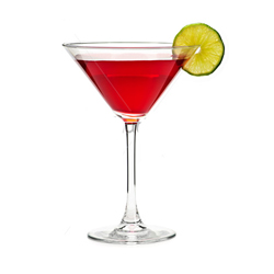 cocktail_3 (250x250, 31Kb)