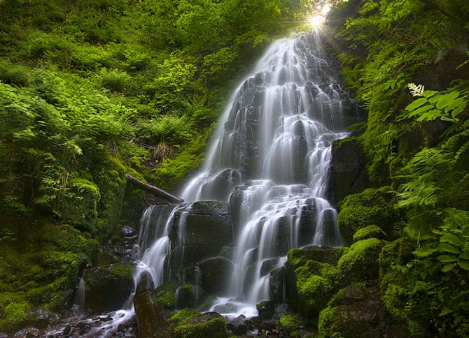 Marc Adamus3_ (1) (670x484, 101Kb)