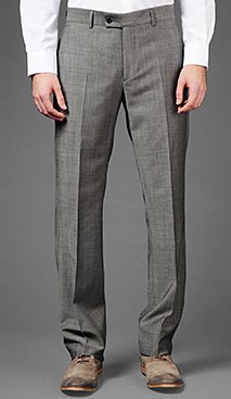 84856926_large_John_Varvatos_Hampton_Fit_Dress_Pant (213x367, 14Kb)