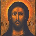 4796398_veraxristos150x150 (150x150, 8Kb)
