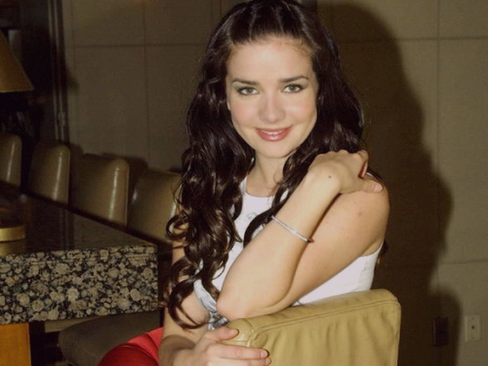 Natalia-3-natalia-oreiro-26917729-1600-1200 (700x525, 330Kb)