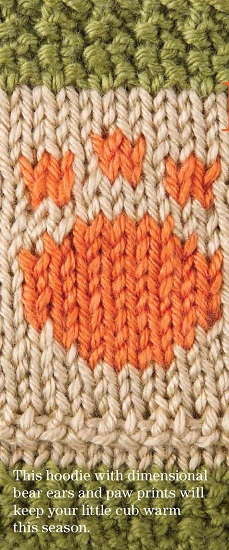 Creative Knitting September 2011_56a (229x550, 87Kb)