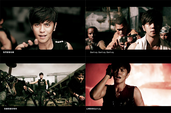 show mv (600x398, 187Kb)