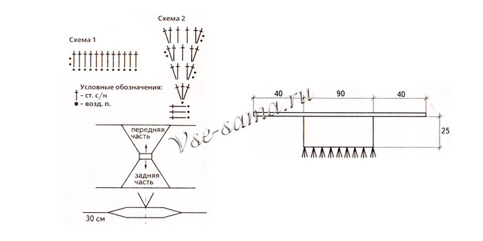 jurn_kvmpsp611-1s (700x350, 26Kb)