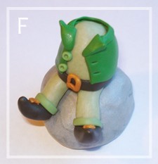 polymer_clay_tutorials_LeprechaunF (225x233, 26Kb)