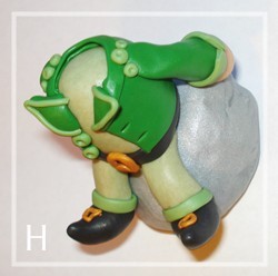 polymer_clay_tutorials_LeprechaunH (250x248, 31Kb)