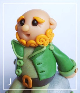 polymer_clay_tutorials_LeprechaunJ (275x319, 34Kb)