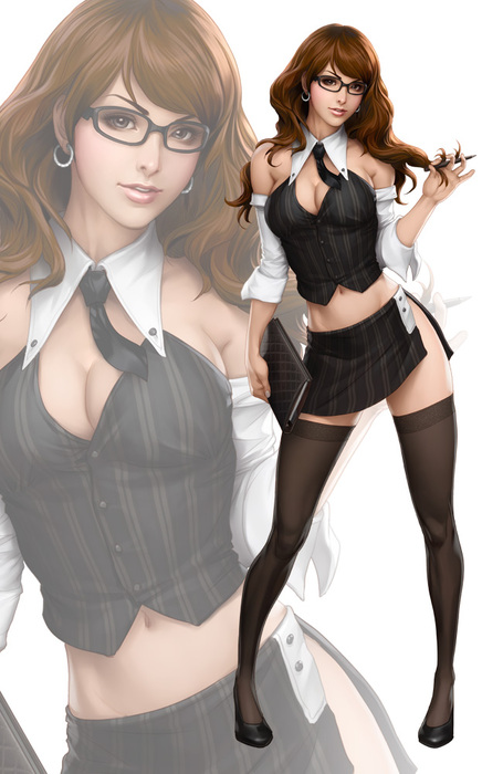 abdacca28515a8dc847af749d61951d6-d4smg17 (455x700, 101Kb)