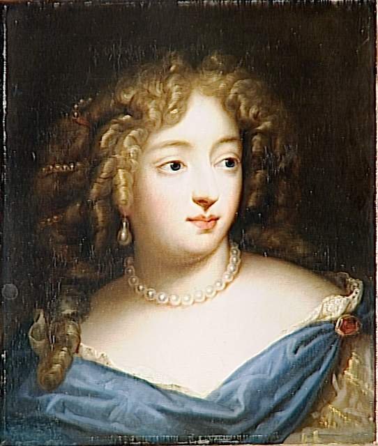 4497432_FrancoiseAthenais_de_Rochechouart_Montespan_young (542x640, 66Kb)