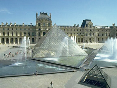 3869930_france_03 (400x300, 117Kb)