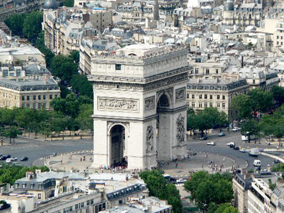 3869930_france_07 (400x300, 180Kb)