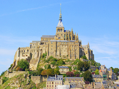 3869930_france_09 (400x300, 175Kb)