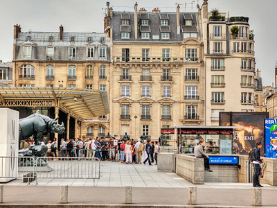 3869930_france_11 (400x300, 206Kb)