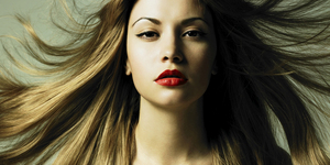 4494524_im_20120311202709_12434 (300x150, 154Kb)