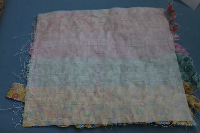 6 (700x466, 186Kb)
