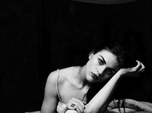 25e7c442a3EZJHJMM_88923_a9915f3cd5 (500x373, 56Kb)