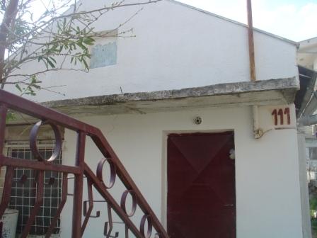 ��� (448x336, 29Kb)