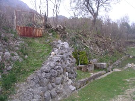 DSC07674 (448x336, 41Kb)