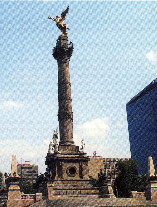 mexico (530x700, 151Kb)