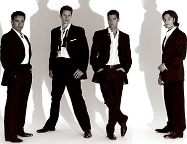 il-divo (376x290, 60Kb)