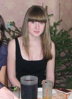 1332799150_Bez_imeni2 (232x318, 68Kb)