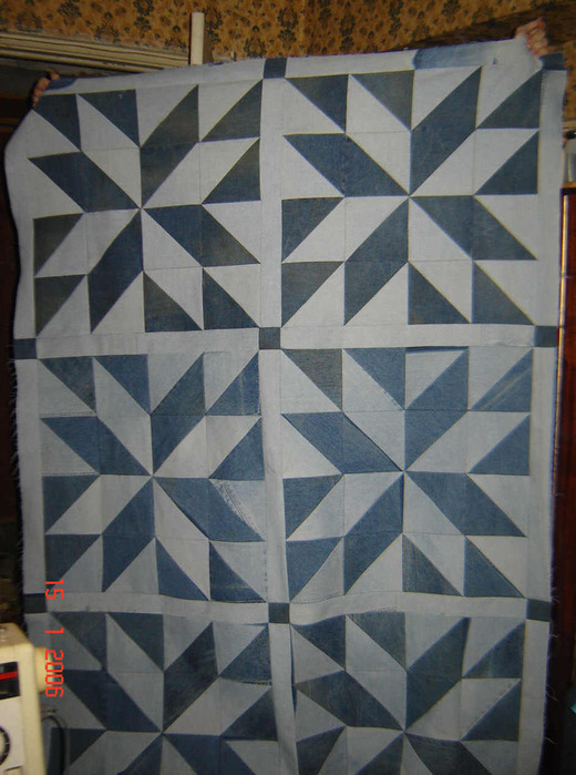 denim quilt3-a (520x700, 122Kb)