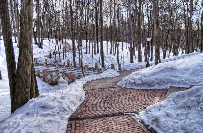  /3673959_1 (700x460, 194Kb)