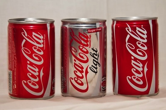 1332823398_cola (550x366, 65Kb)