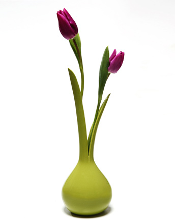 4494524_onion_vase_1 (344x436, 18Kb)