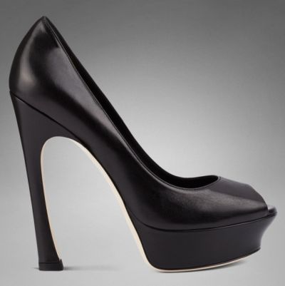 YSL PALAIS HIGH HEEL PUMP IN BLACK LEATHER (400x401, 13Kb)