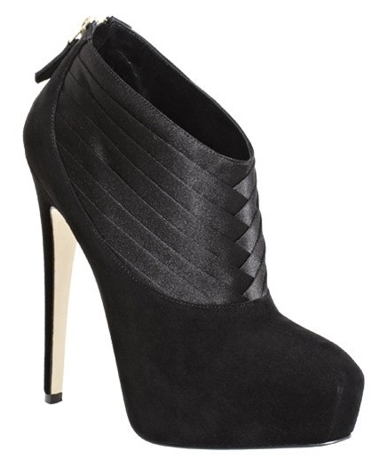 Brian Atwood Dasha Boots (418x535, 32Kb)