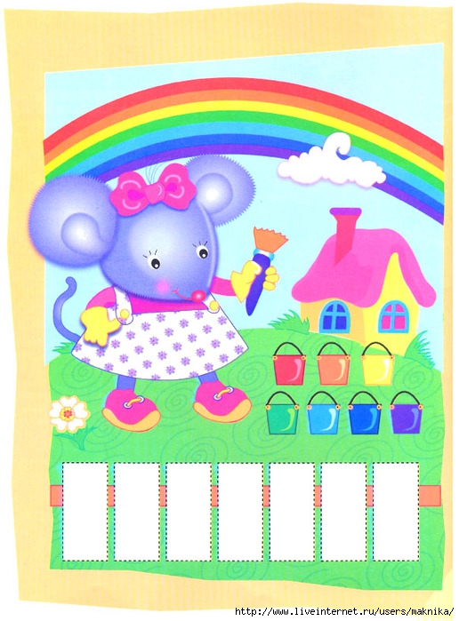 applikacija_3_4-8 (516x700, 245Kb)
