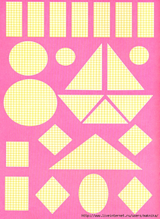 applikacija_3_4-21 (513x700, 275Kb)