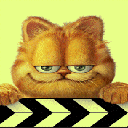 cati_2 (128x128, 9Kb)