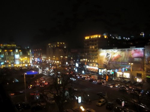 Kre_29_3x_14 (500x375, 33Kb)